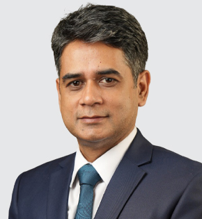 Dipan Hasnat Biplob