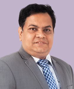 I.Q.M. Abdul Jalil