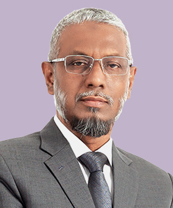 Md. Rajab Ali