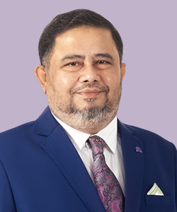 Md. Sadiqur Rahman