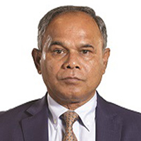 Md. Kamal Uddin