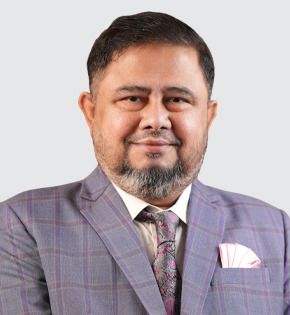 Md. Sadiqur Rahman