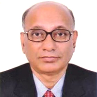Md. Momin Ullah Patwary, BP
