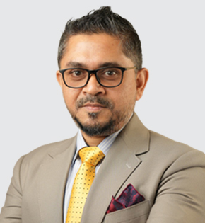Md. Mominul Islam
