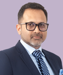Samiul Kabir