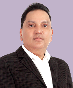 Tanveer Ahmed